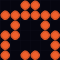 206.232.158.196