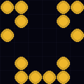 206.232.158.197
