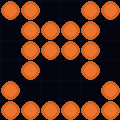 206.232.158.199