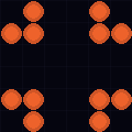 206.232.158.200