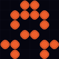 206.232.158.203