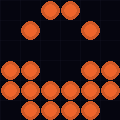 206.232.158.204
