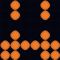 206.232.158.205