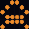 206.232.158.206