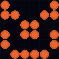206.232.158.207