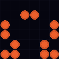 206.232.158.209