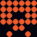 206.232.158.21