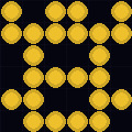 206.232.158.210