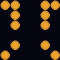 206.232.158.212
