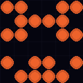 206.232.158.214