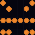 206.232.158.215