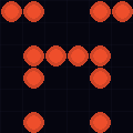 206.232.158.217