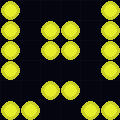206.232.158.218