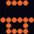 206.232.158.219