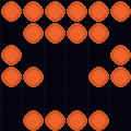 206.232.158.22