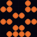 206.232.158.222