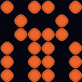 206.232.158.223