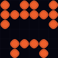 206.232.158.224