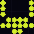 206.232.158.225