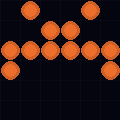 206.232.158.226