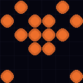 206.232.158.227