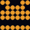 206.232.158.228