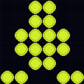206.232.158.229