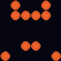 206.232.158.23