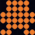 206.232.158.231