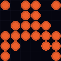 206.232.158.232