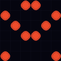 206.232.158.235