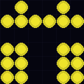206.232.158.236