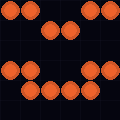 206.232.158.237