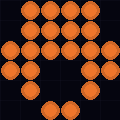 206.232.158.24