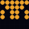 206.232.158.240