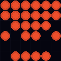 206.232.158.241