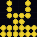 206.232.158.242