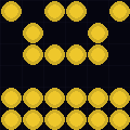 206.232.158.243