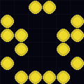 206.232.158.244