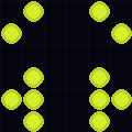 206.232.158.245