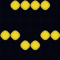 206.232.158.249