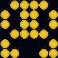 206.232.158.25