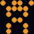 206.232.158.250