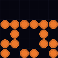206.232.158.251