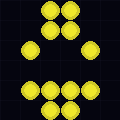 206.232.158.252
