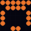 206.232.158.253