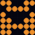 206.232.158.254