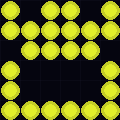 206.232.158.255