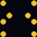 206.232.158.26