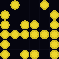 206.232.158.28